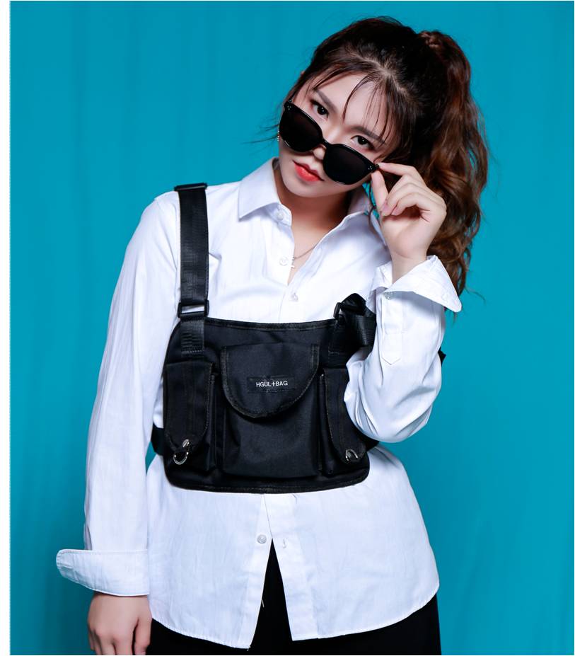 旗舞乐流行舞蹈培训机构惠州,旗舞乐流行舞蹈连锁机构