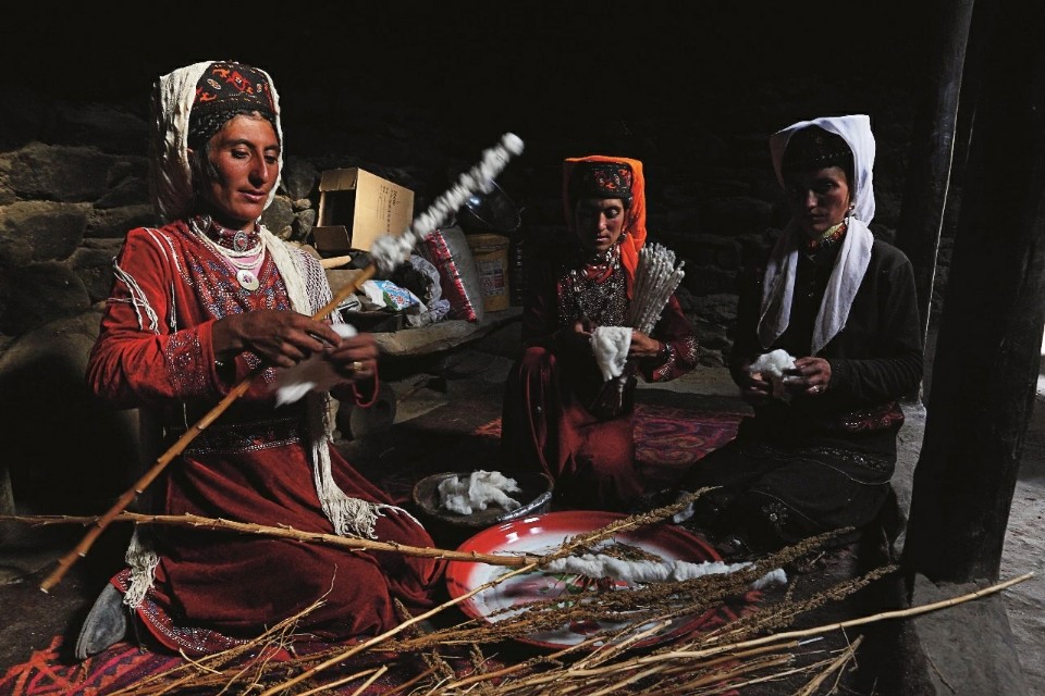 谁的家乡在中国最北边,中国最西边