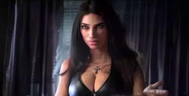 毒枭女王墨西哥,洗钱女王