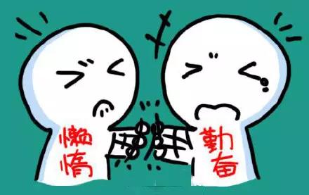 728世界肝炎日带你了解肝炎,世界肝炎日预防肝炎远离肝炎