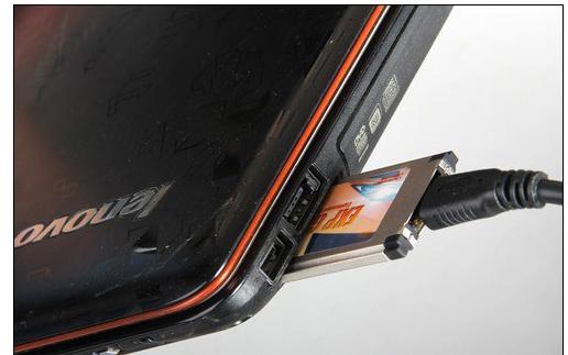 哪些笔记本电脑可以外接显卡,笔记本电脑可以外接些什么东西