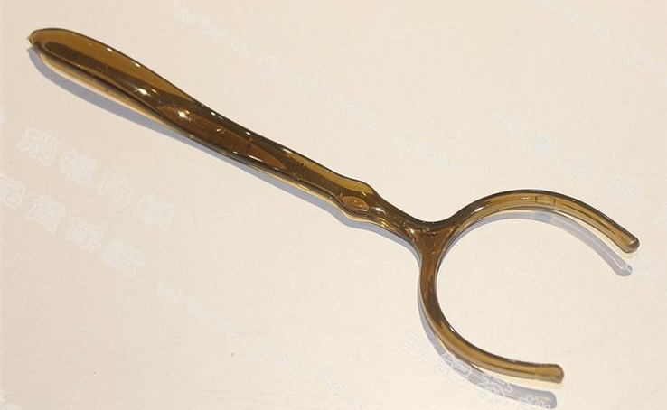 玻璃茶具与琉璃茶具的区别,日式茶具和中式茶具的区别