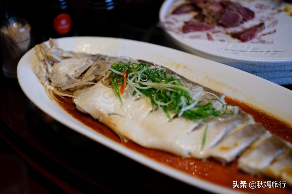 常熟味道最好的龙虾,常熟辛庄好吃龙虾店