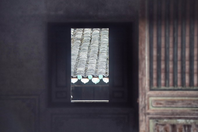 梅州采茶,梅州采茶体验