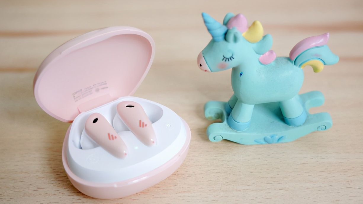 爱运动听音乐,爱运动健身的选什么智能手表