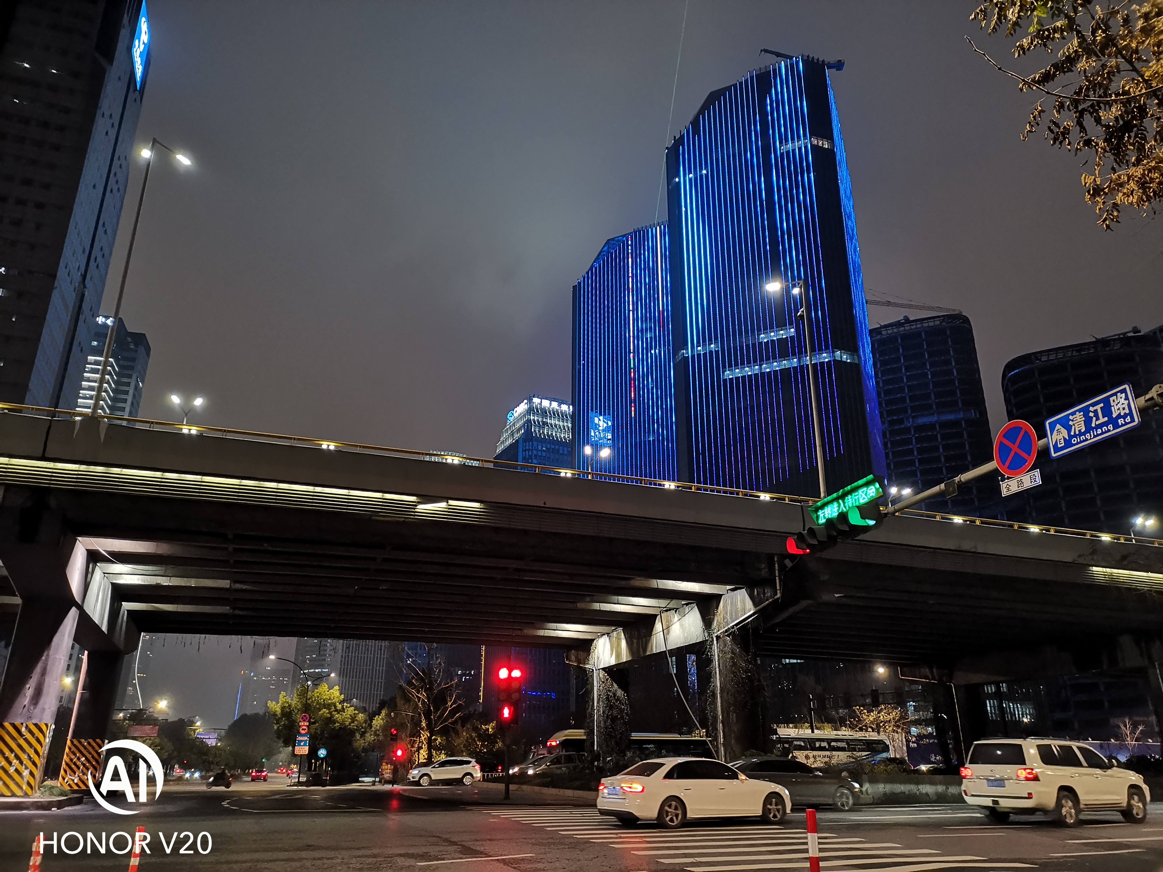 荣耀v20优缺点最新,荣耀v20深度评测