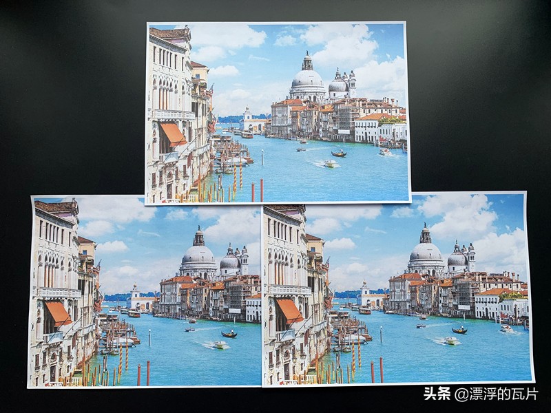 复印扫描打印性价比高的打印机,小打印机扫描复印