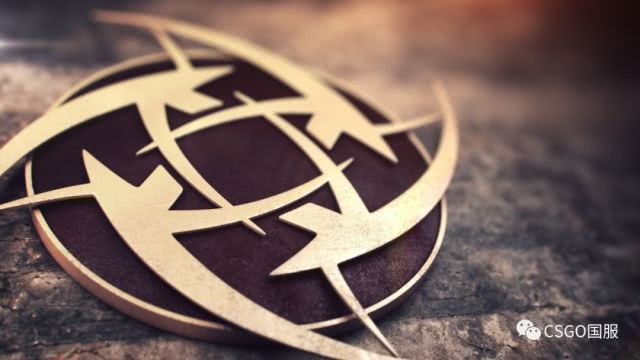 csgonavi对阵a队名场面,csgonavi最强战队阵容