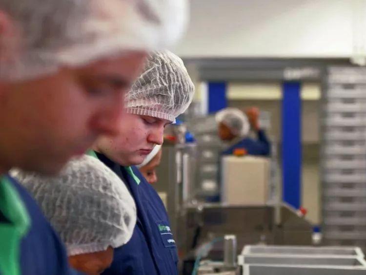 最不好吃的飞机餐有哪种,最好的飞机餐有哪些