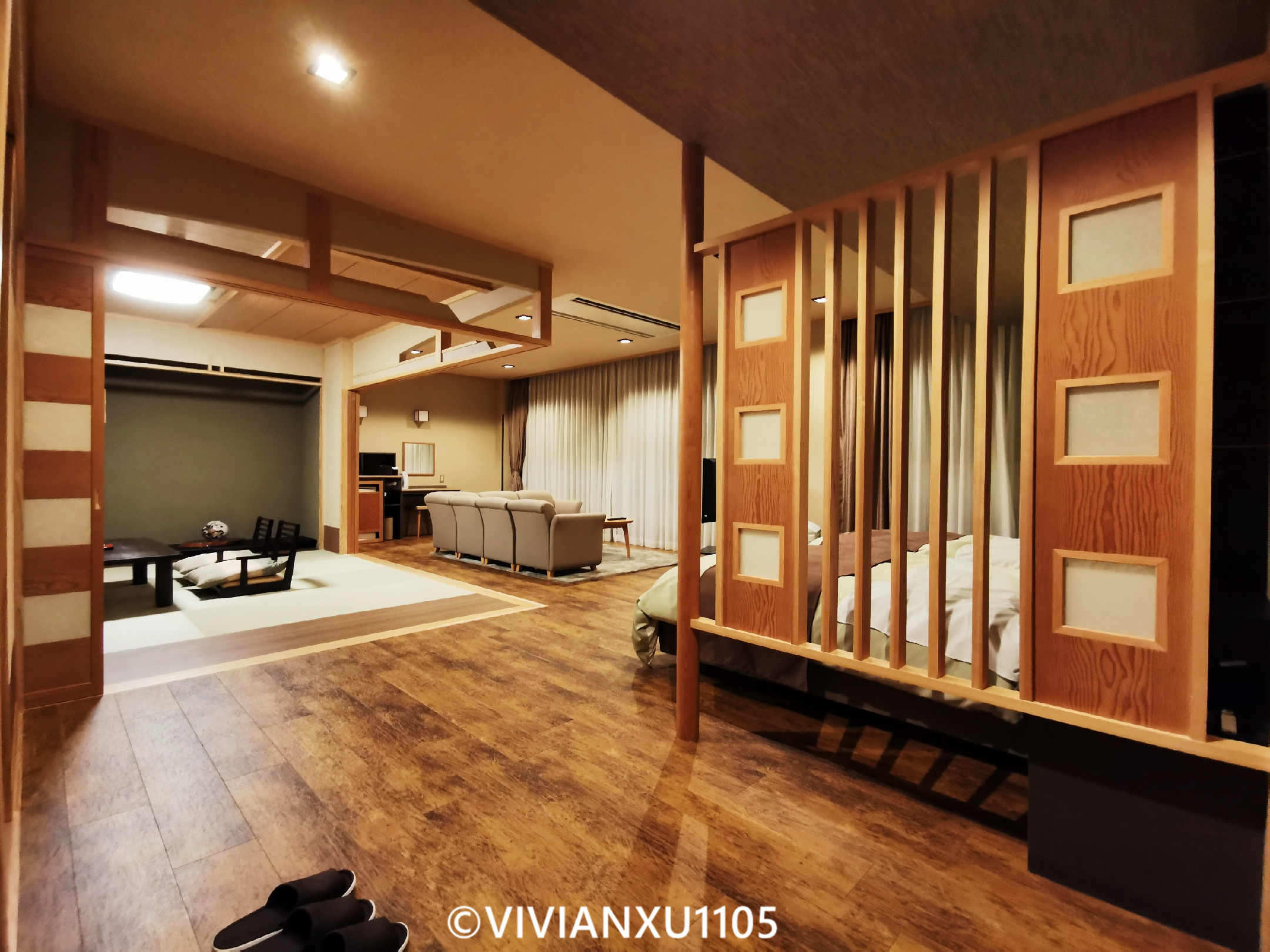 塑料母女深度解锁日本东北秋田县山形县