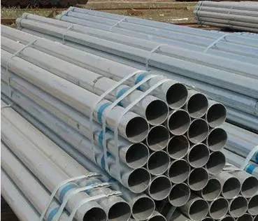 钢材种类及价格查询大全,近几年钢材市场价格对比