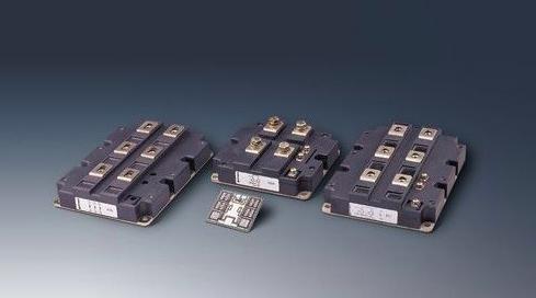 中国高铁芯片制造设计,中国高铁芯片核心技术国产化