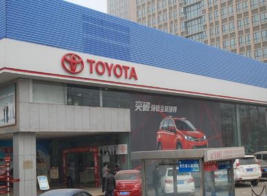 现在买的汽车有哪些陷阱,买车请杜绝忽悠是真的吗