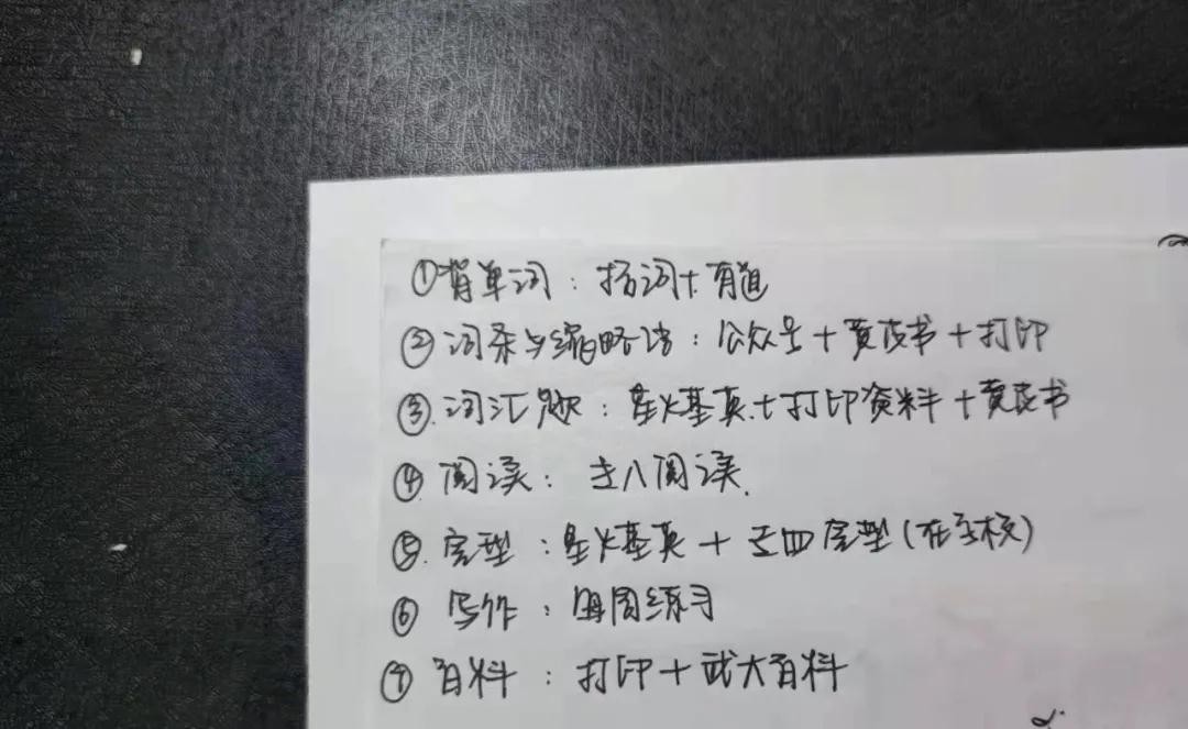 “神仙”舍友情，NWU这个宝藏男生宿舍，优秀100分