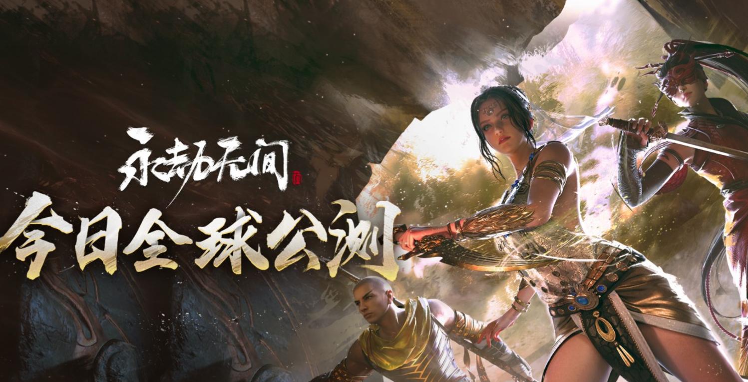 steam差评如潮的中国游戏,steam国产游戏差评