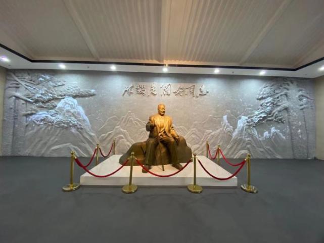 资阳旅游的好地方是哪里,资阳十一月哪里旅游最好