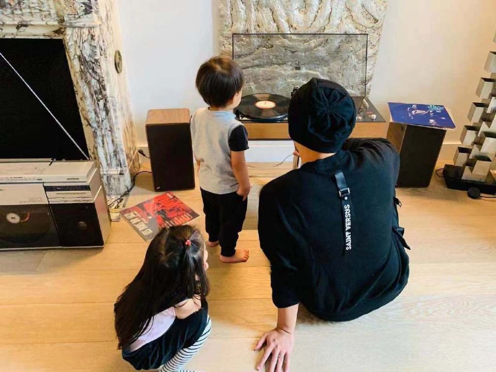 被唱歌耽误的游戏周杰伦,被唱歌耽误的魔术先生