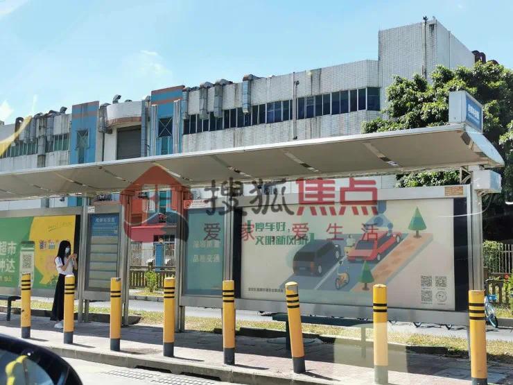 沙井海岸城2023年开盘,沙井新楼盘海岸城最新消息