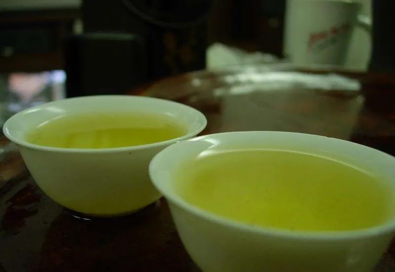 铁观音怎么冲泡才是最好的,铁观音怎么泡