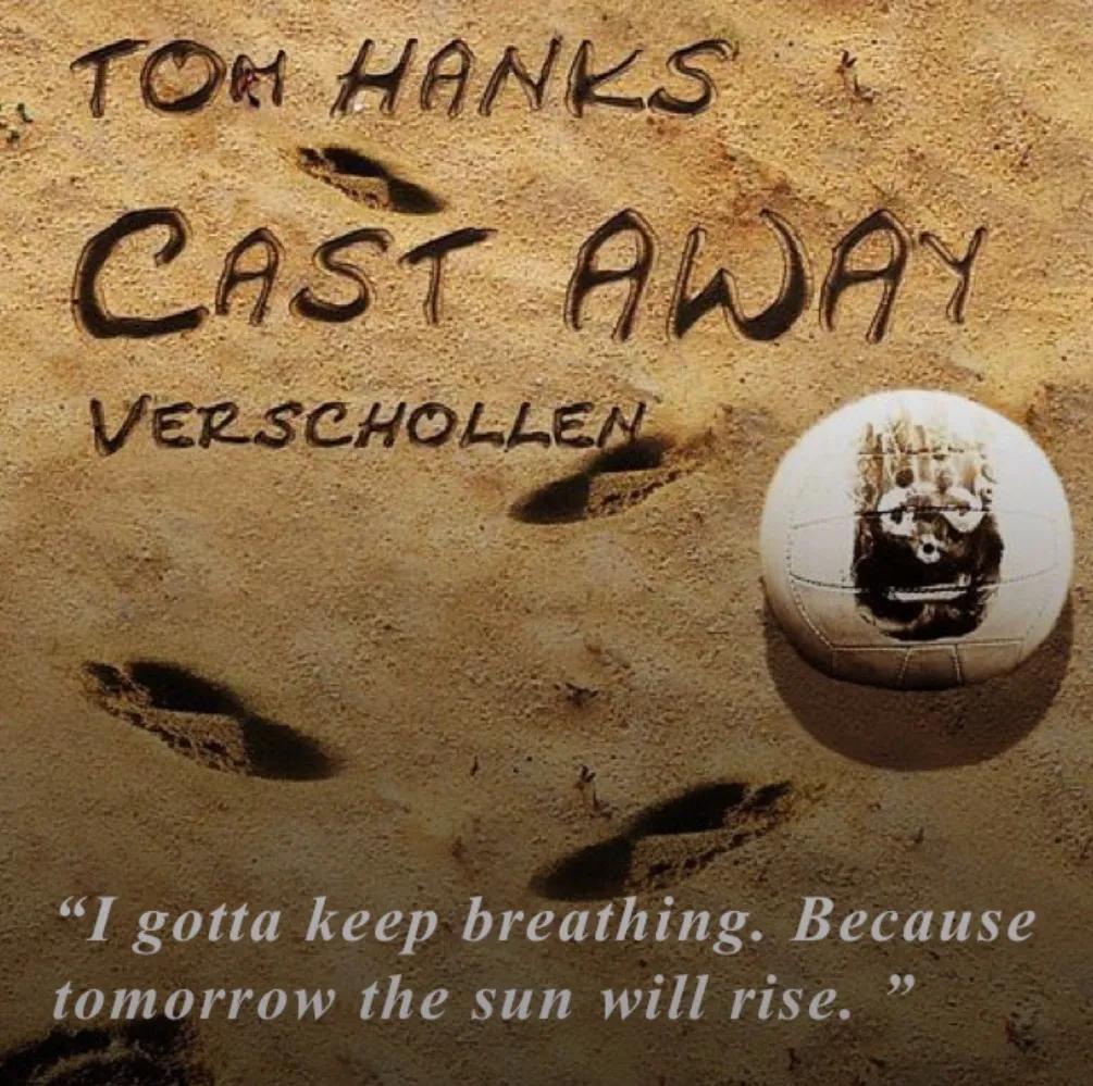 职场妈妈的自律笔记20211110