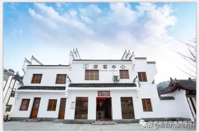 *世友许**将军纪念馆公开招聘讲解员公告