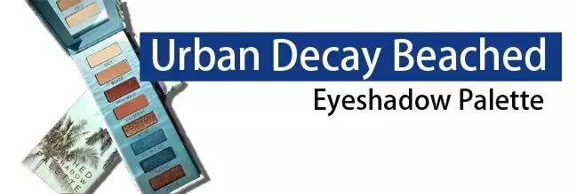 别再化妆了,迪丽热巴同款妆容教程