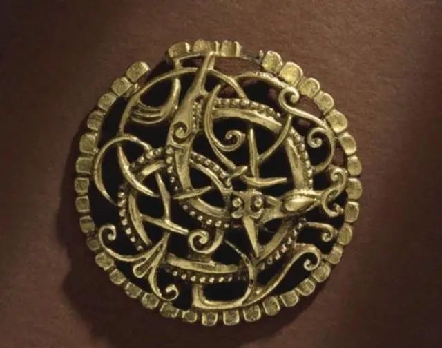 全球银器收藏必须掌握的知识《浅谈银器标准与标识》