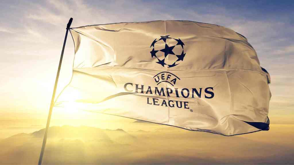 欧洲足球俱乐部怎么挣钱,欧洲足球俱乐部挣钱最多的球队