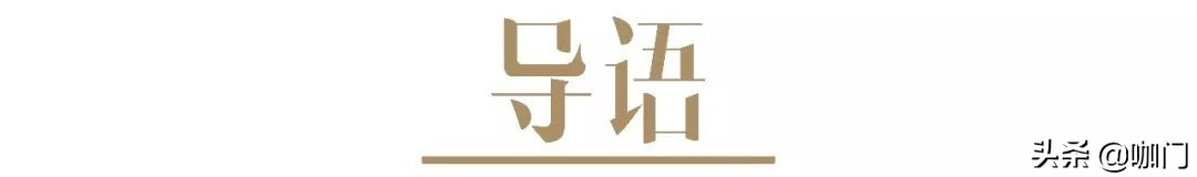 疫期营业额翻3倍！这家咖啡馆靠外卖+外带自救