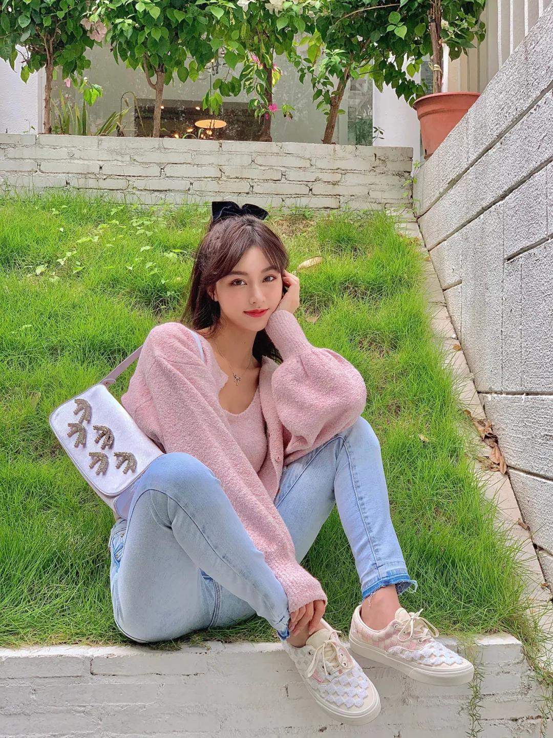 今年秋天必买的三双鞋,今春最火的鞋