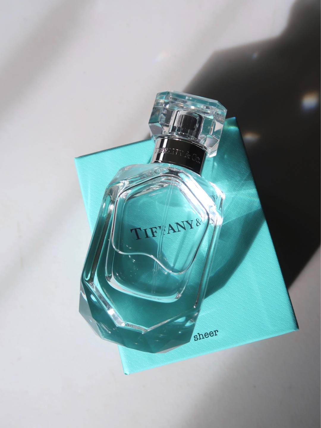 如何闻味道,如何闻起来香