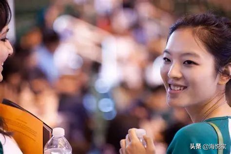 美国公立学校制度,美国公立学校入学手续