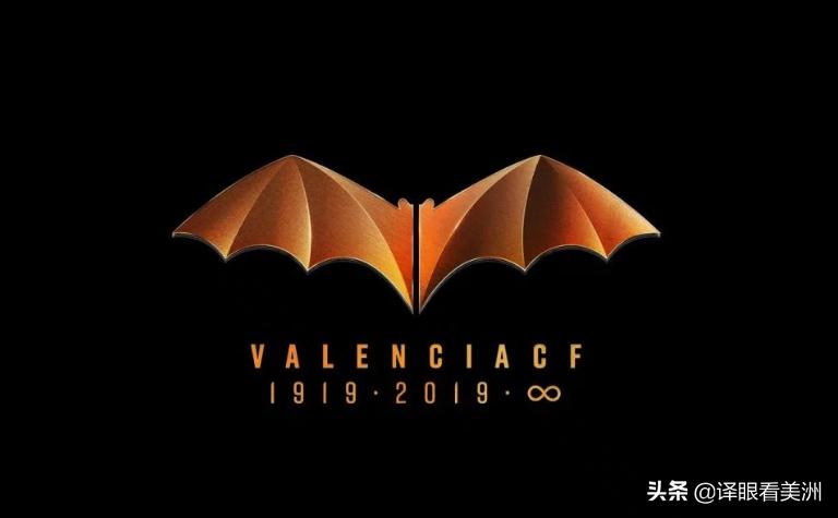 一只蝙蝠侵权蝙蝠侠了?西班牙把它做标志时,美国人还在玩泥巴呢