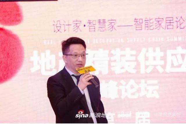 深圳三月底展会,深圳三月家具展