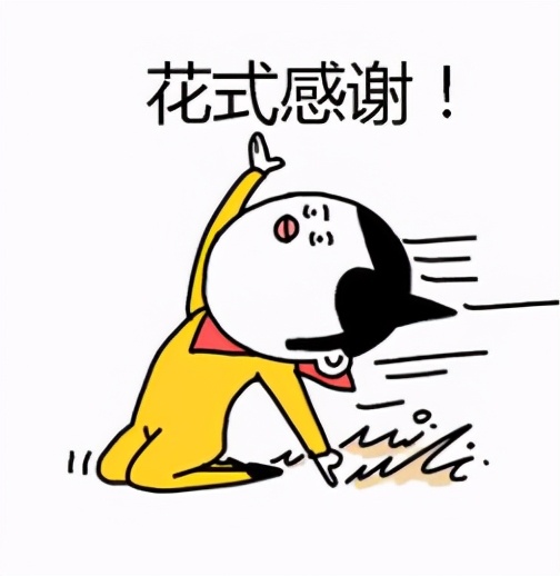 主板一线品牌有哪些牌子,聊一聊品牌