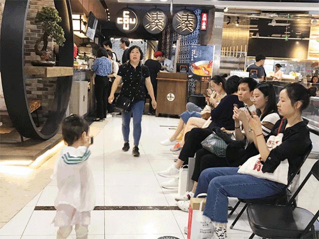 海底捞22年盈利,海底捞到底是亏了还是赚了