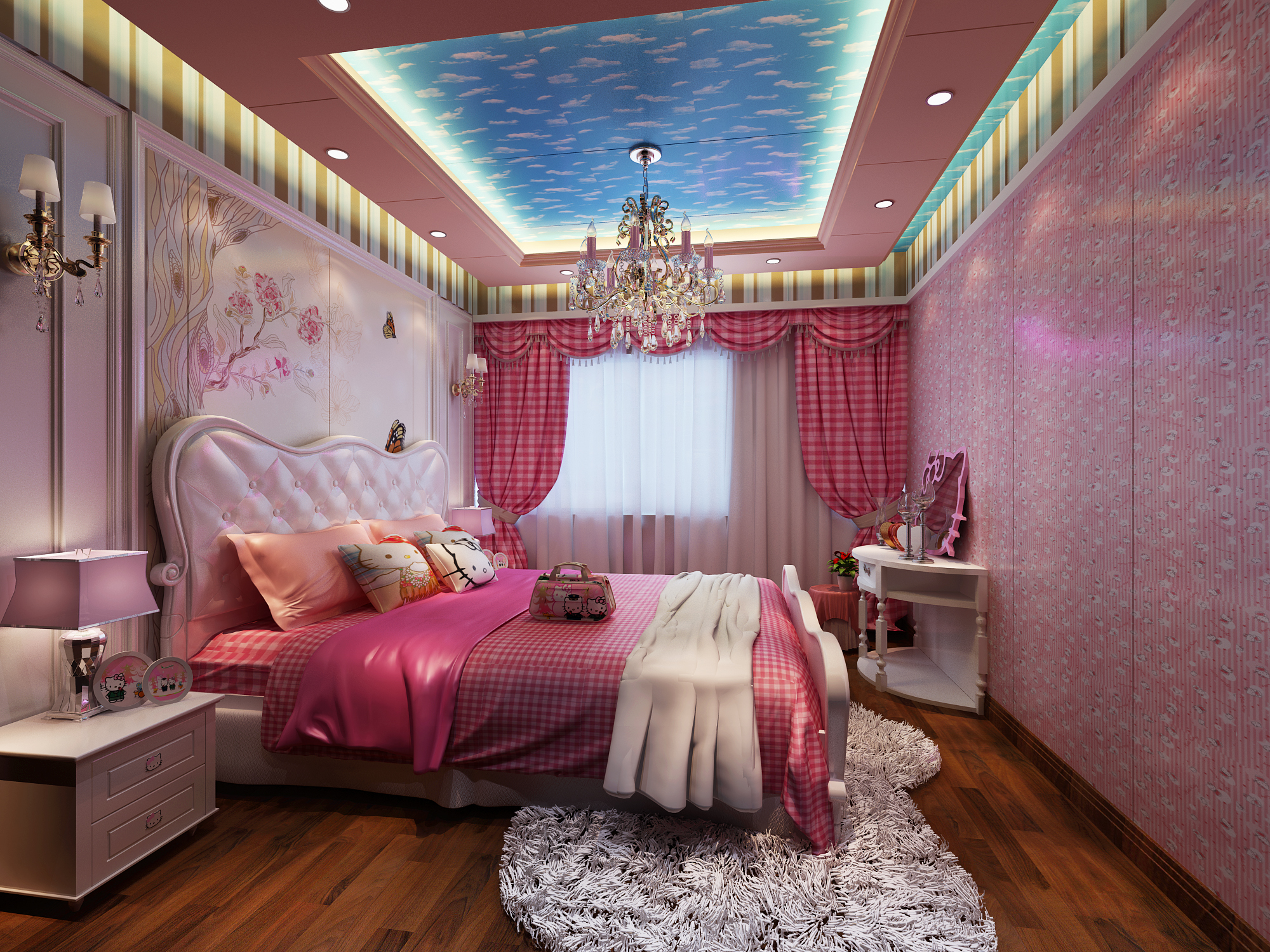 全屋整装实木家具加盟,木香豪庭全屋整装品牌