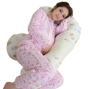 孕妇必备的10件物品清单,孕妇必备物品清单大全