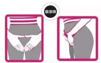 腰痛为什么会传到臀部,你为什么会经常腰痛