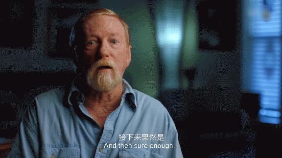 听说这是所有男性都无法承受的痛？