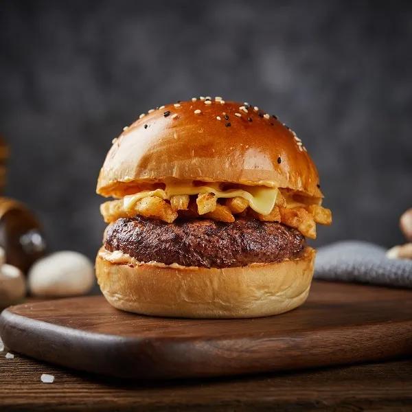 瑗块spacelab澶遍噸椁愬巺,spacelab澶遍噸椁愬巺瑗块瑗垮畨