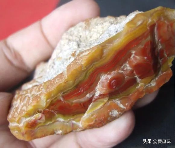 鎹$煶澶存墦纾ㄦ垚鎵嬩覆,鎹$煶澶村仛鍘熺煶鎵嬩覆