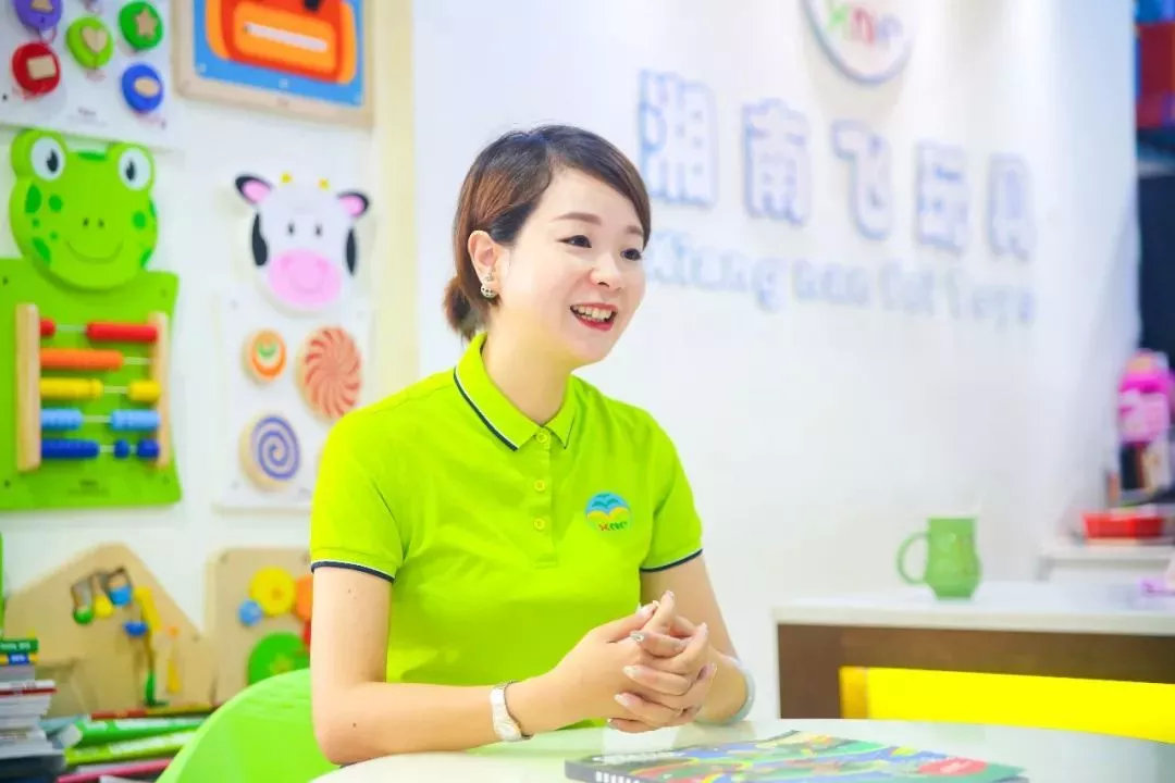 湖南高桥市场简介,世界看湖南常德