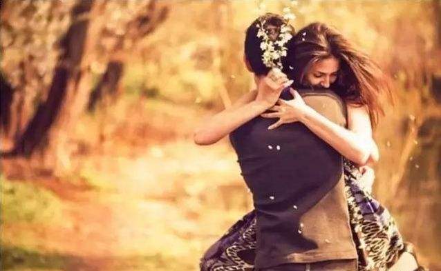 爱情需要物质基础,爱情就是很现实,现实的能打破一切幻想