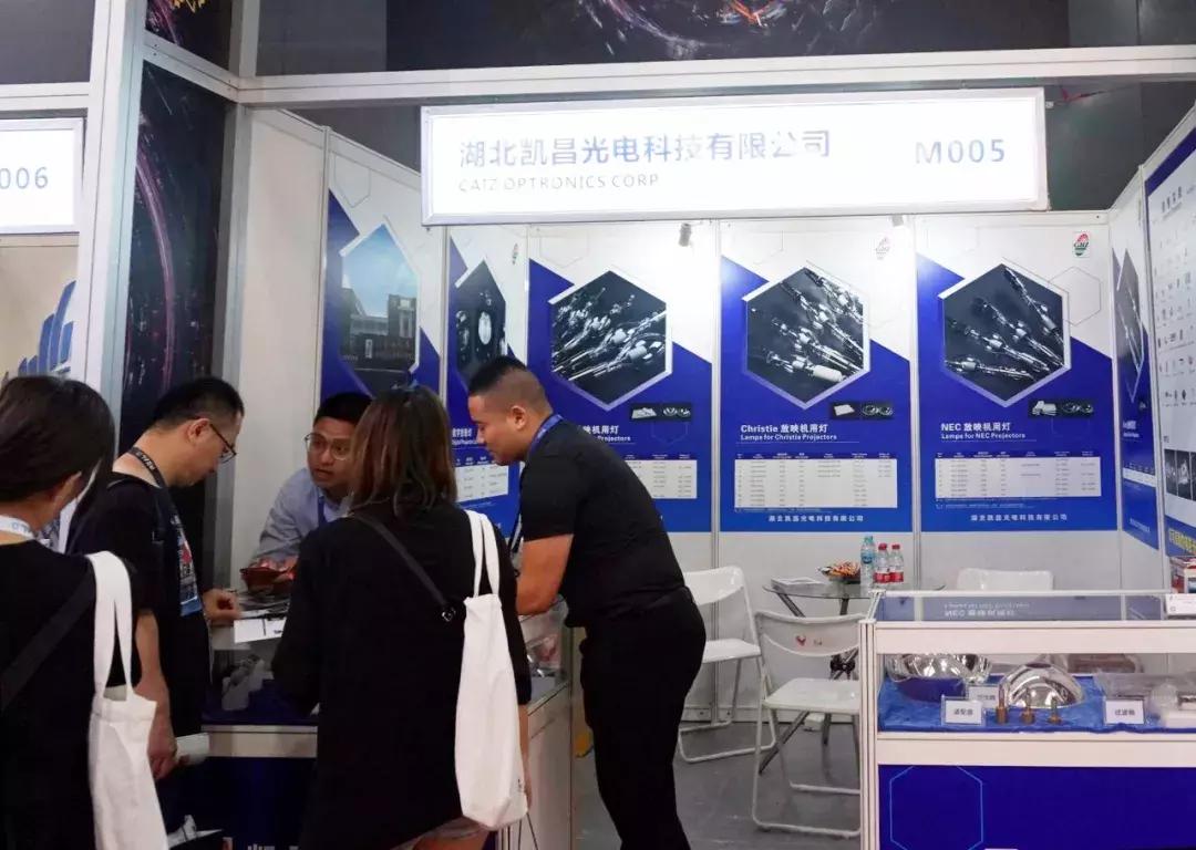 应有尽有录播,影院行业分享