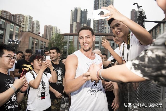 nba现役综合能力最强的四个人,nba现役各个球队最强第六人