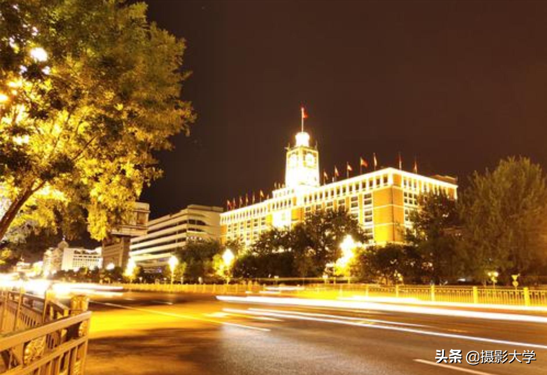 玩转手持云台的几种情景模式,单反相机转盘功能