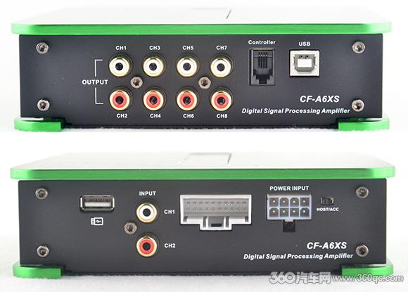 a6dsp鍔熸斁,a6澶у姛鐜嘾sp鍔熸斁
