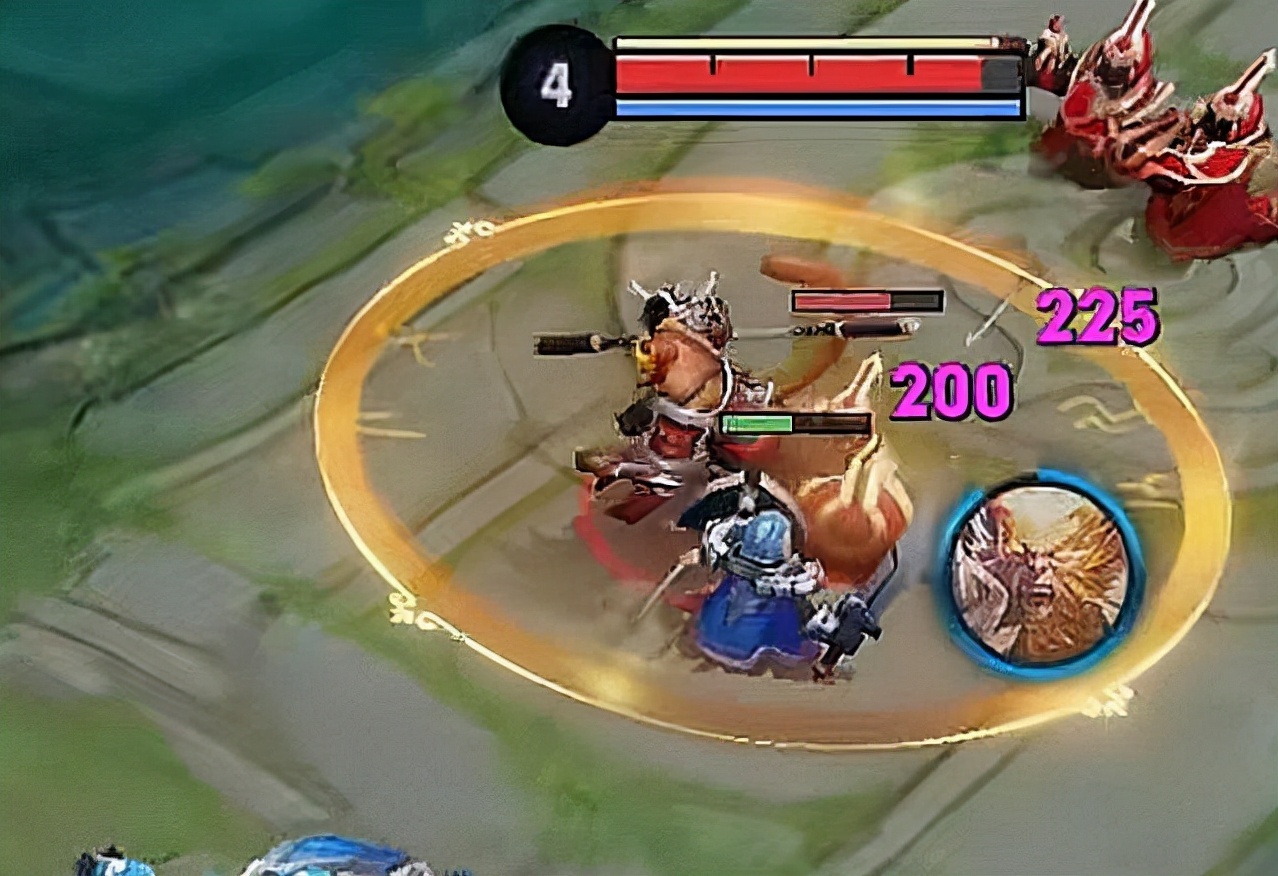 王者荣耀新英雄金蝉,王者荣耀新英雄金蝉介绍与玩法