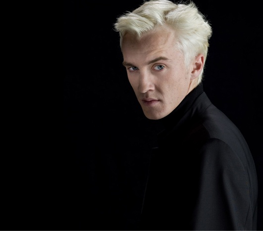 哈利波特十大最受喜爱人物,哈利波特中最受欢迎的10个人物